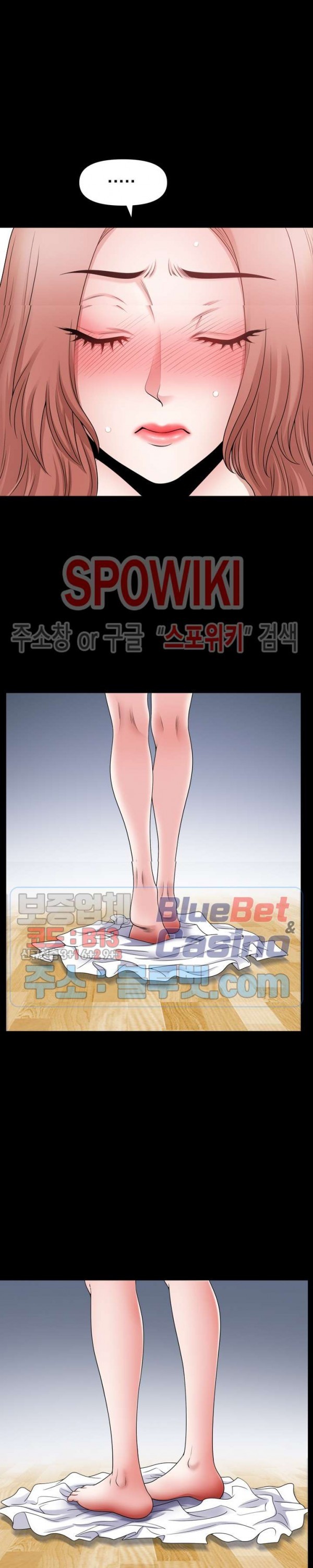 16051171092401.jpg