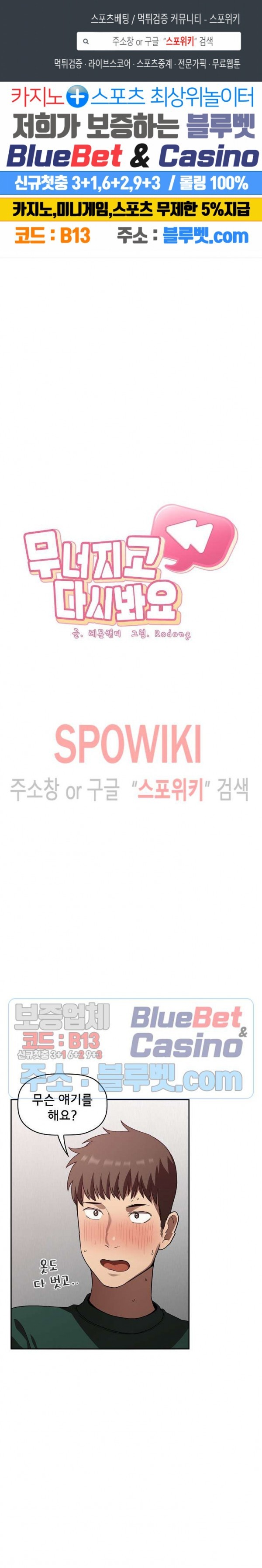 16051189063034.jpg