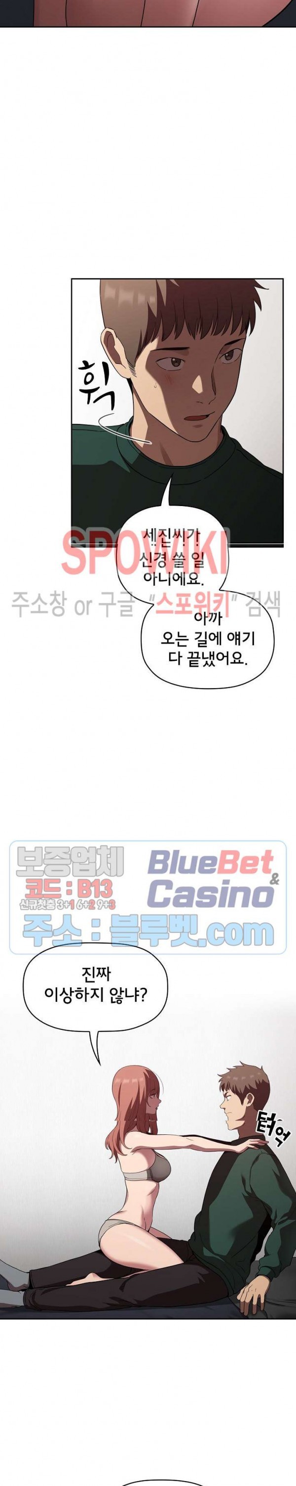 16051189083965.jpg