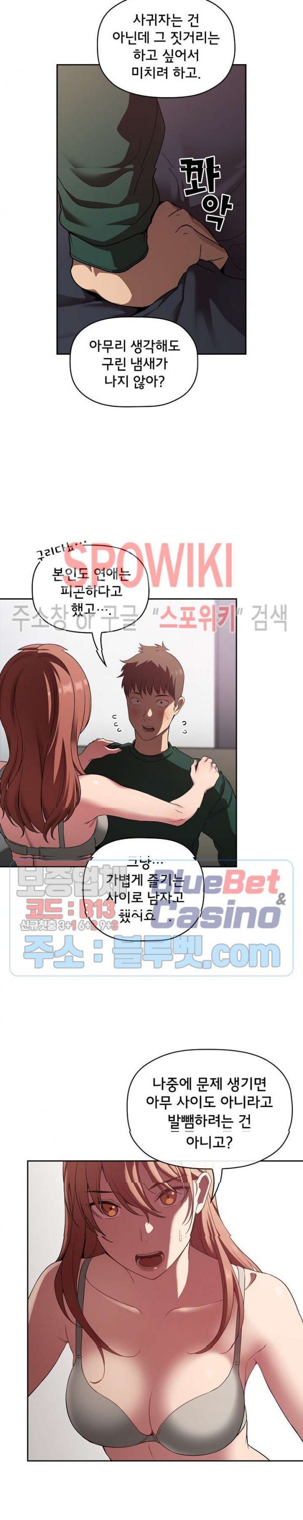 1605118908925.jpg