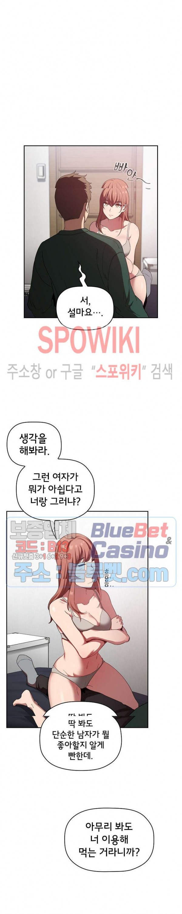16051189094596.jpg