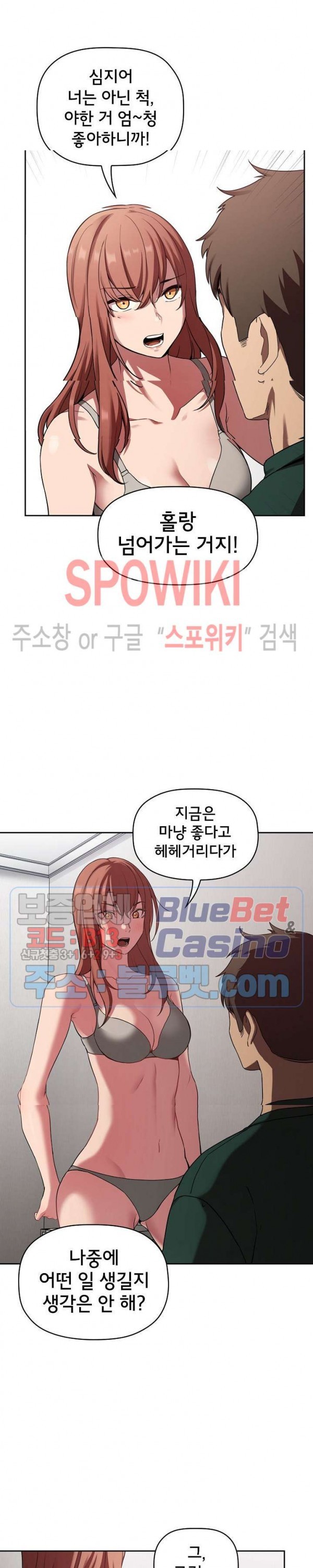 16051189098519.jpg