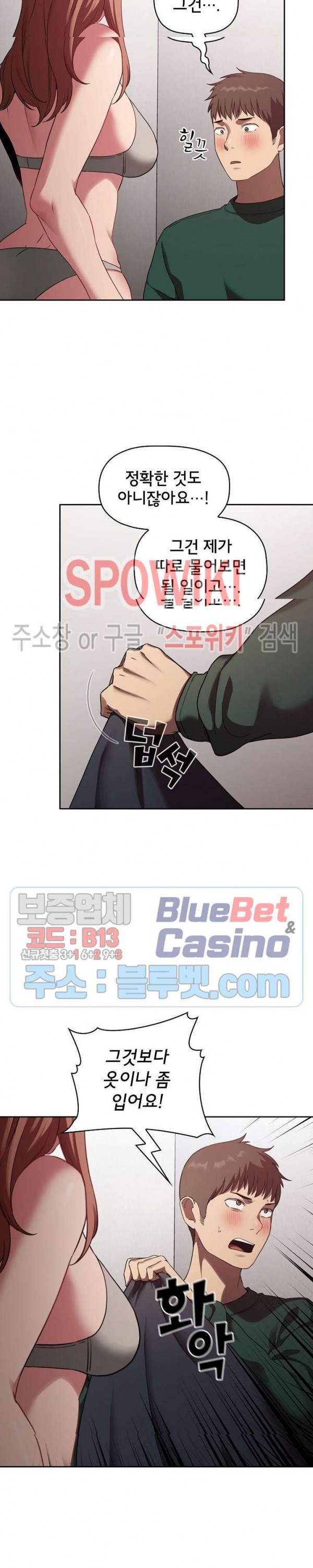 16051189104197.jpg