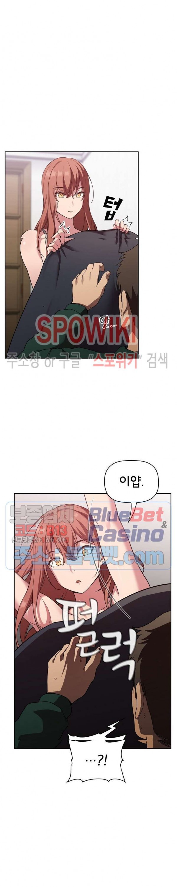 16051189110625.jpg