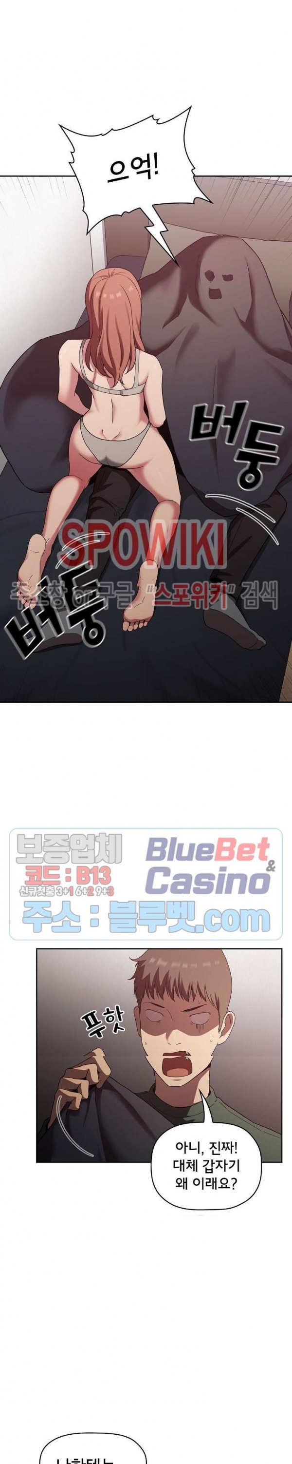 16051189114565.jpg
