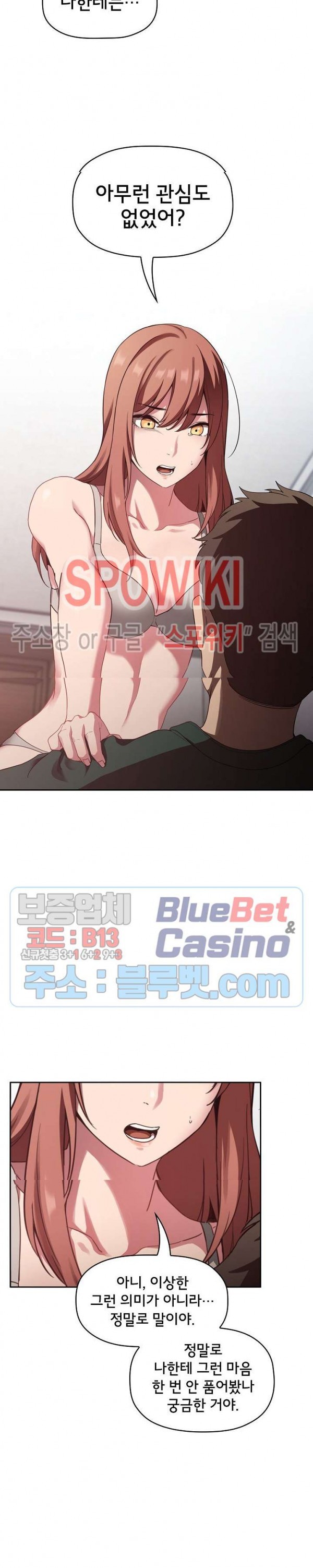 16051189119884.jpg