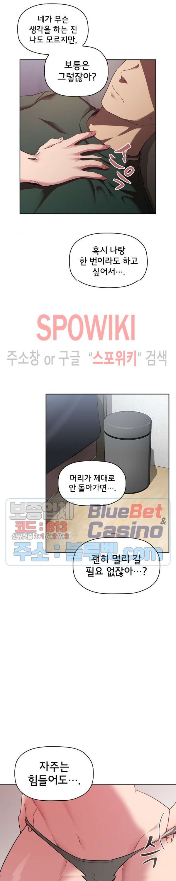 16051189125172.jpg
