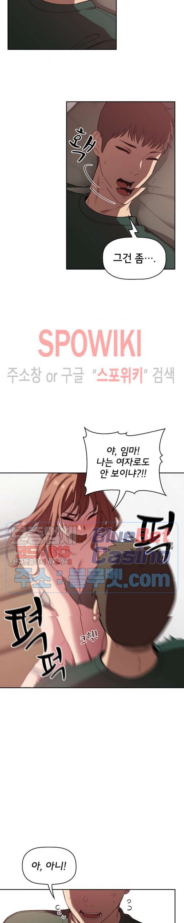 16051189137605.jpg