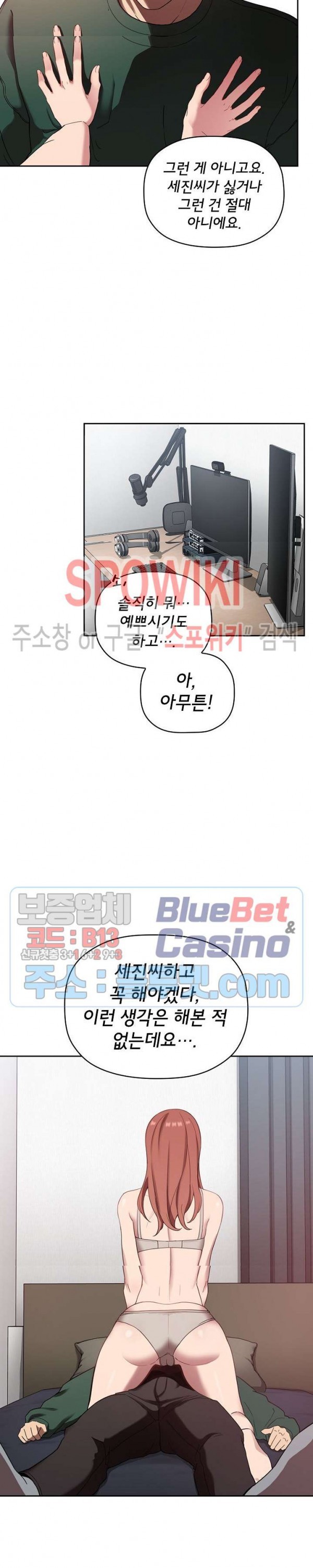 16051189142985.jpg