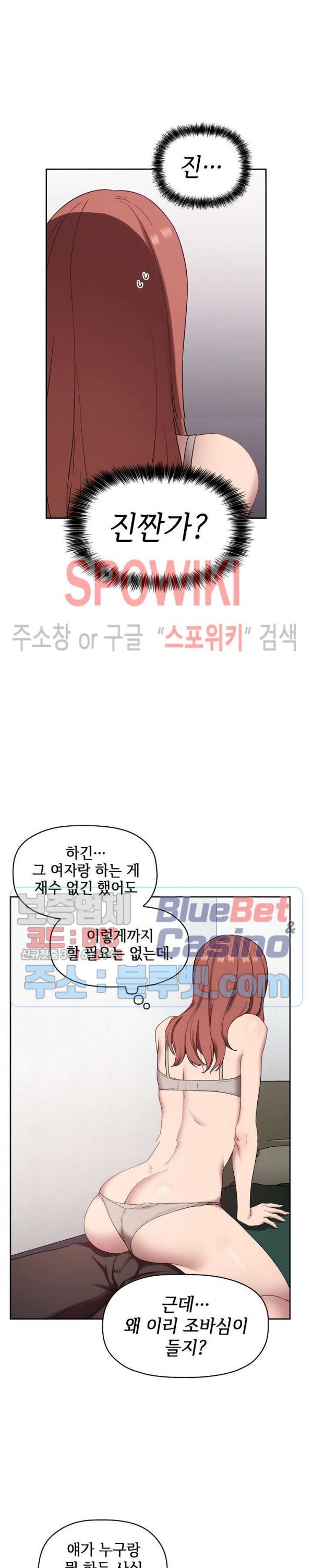 16051189147841.jpg