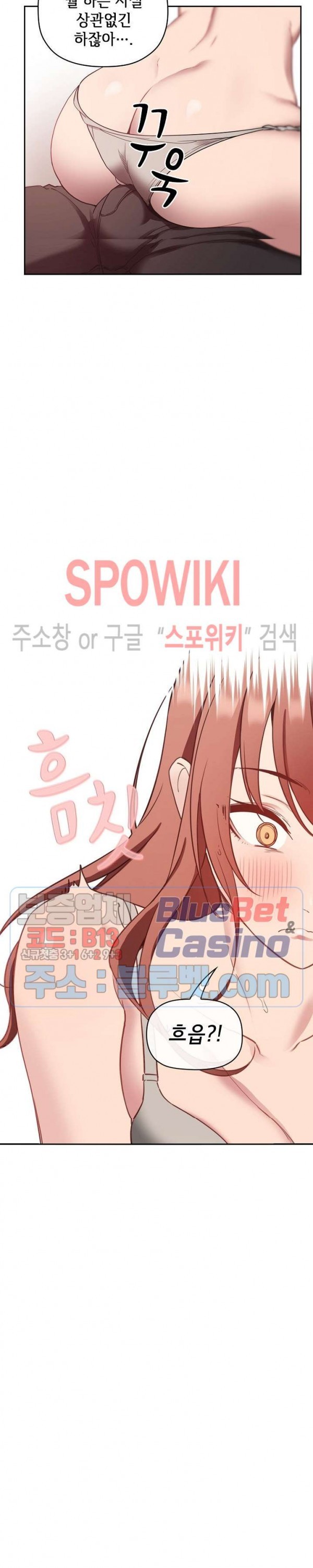 16051189152956.jpg