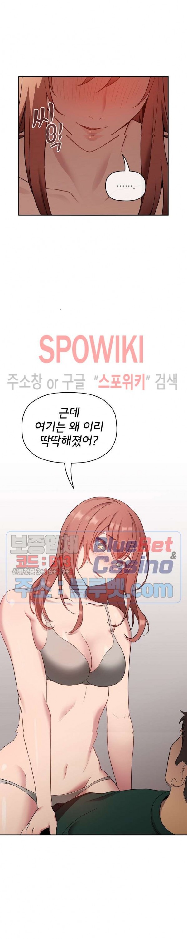 16051189158288.jpg