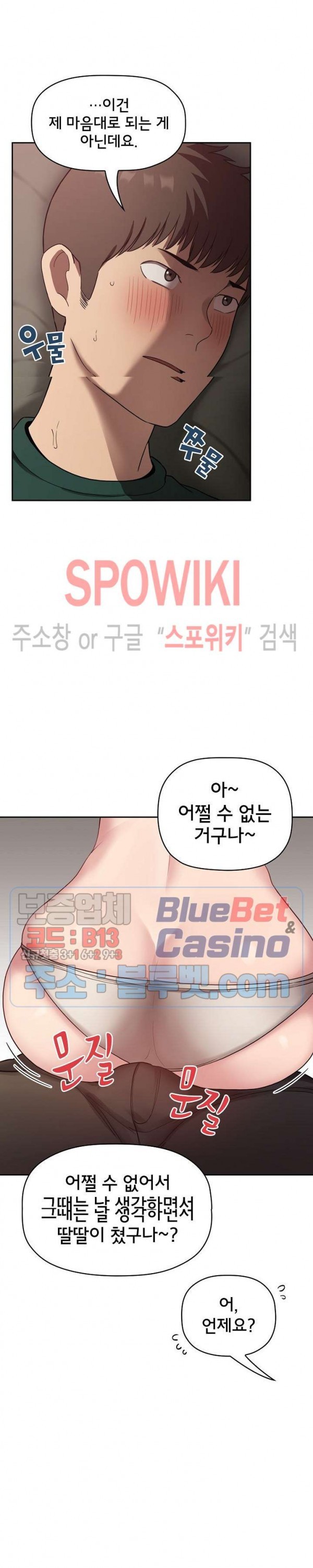 16051189163601.jpg