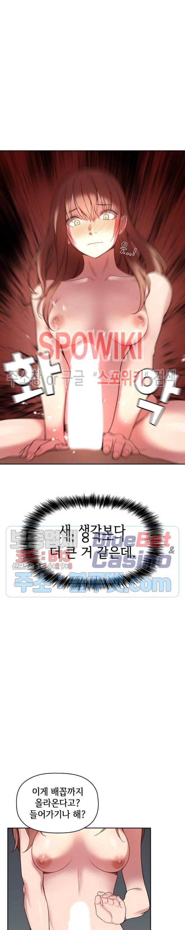 16051189194148.jpg