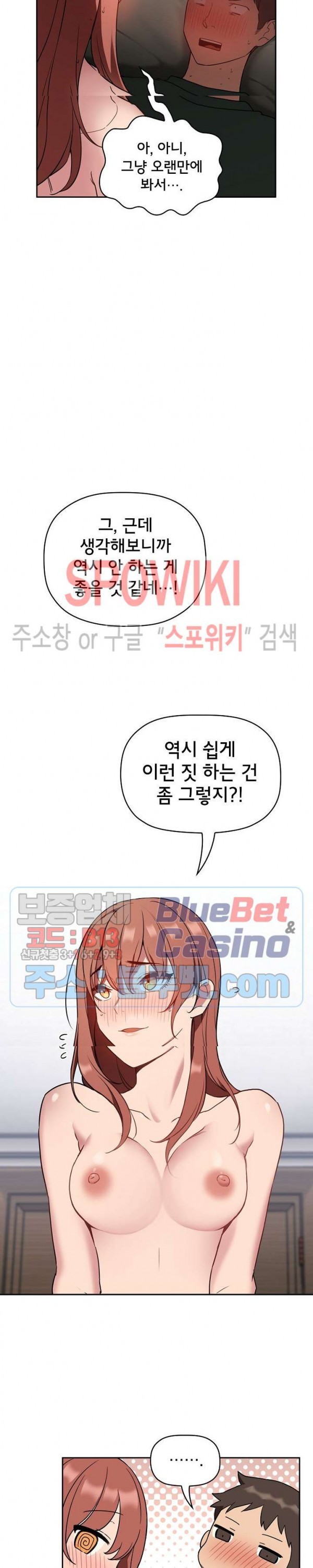 16051189207945.jpg