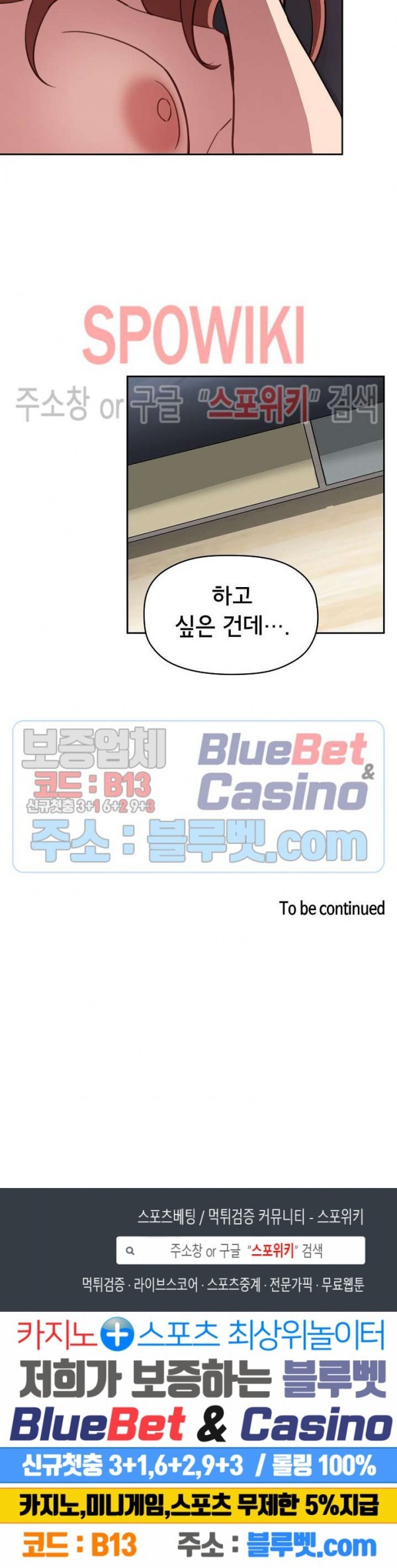 16051189234633.jpg