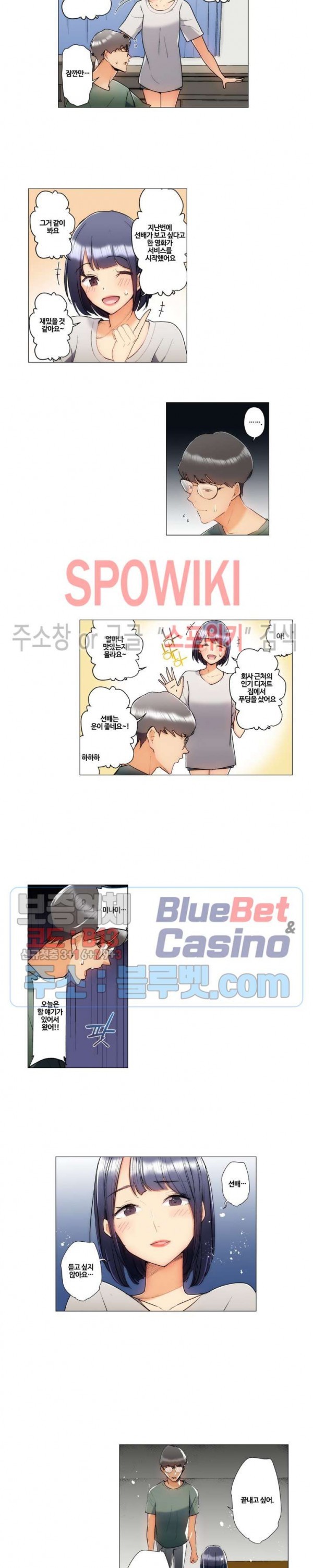 16051190566292.jpg