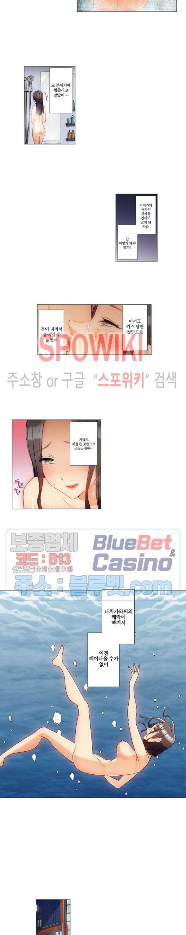 16051190585522.jpg