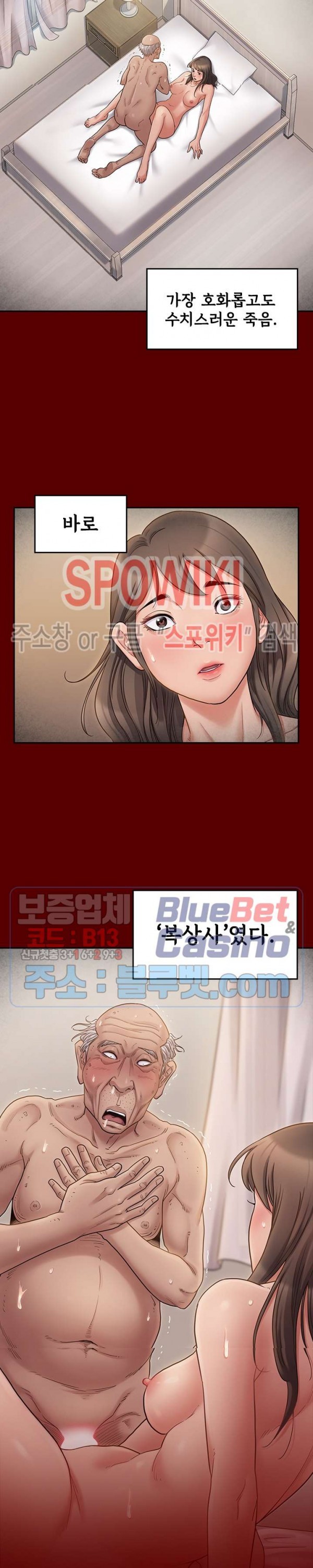 16051192998524.jpg