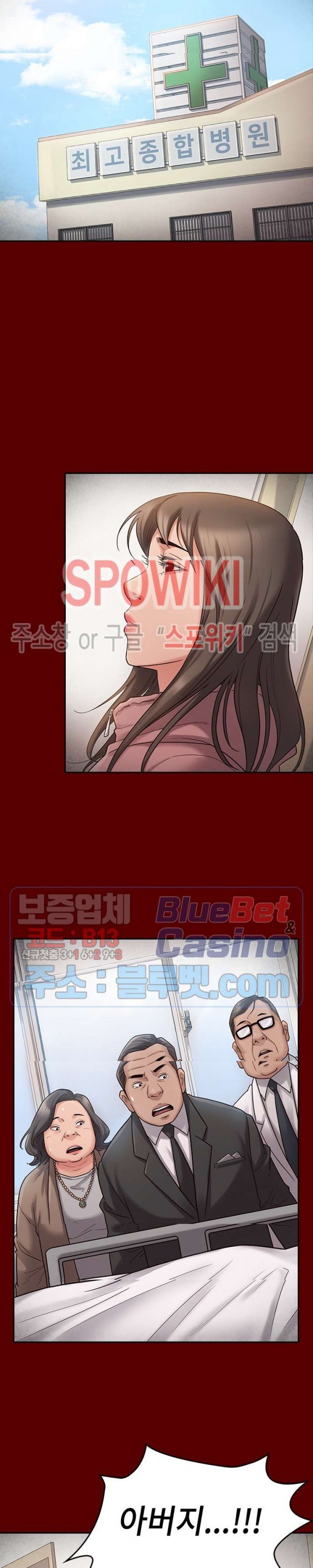 16051193012442.jpg