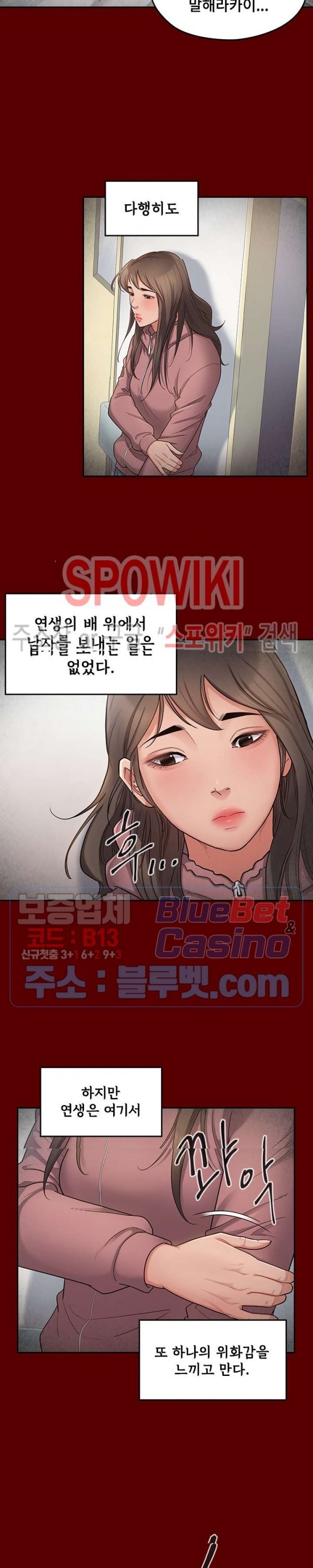 16051193022846.jpg