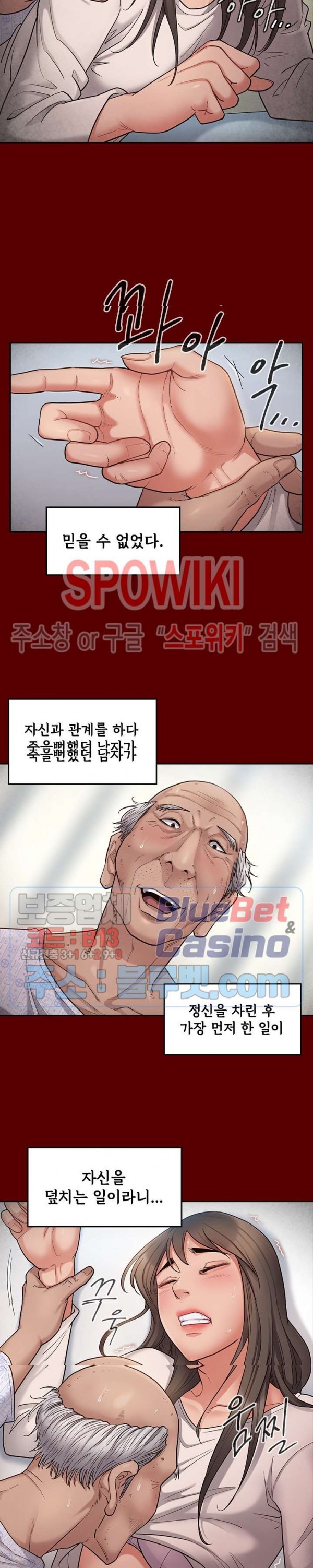 16051193032706.jpg