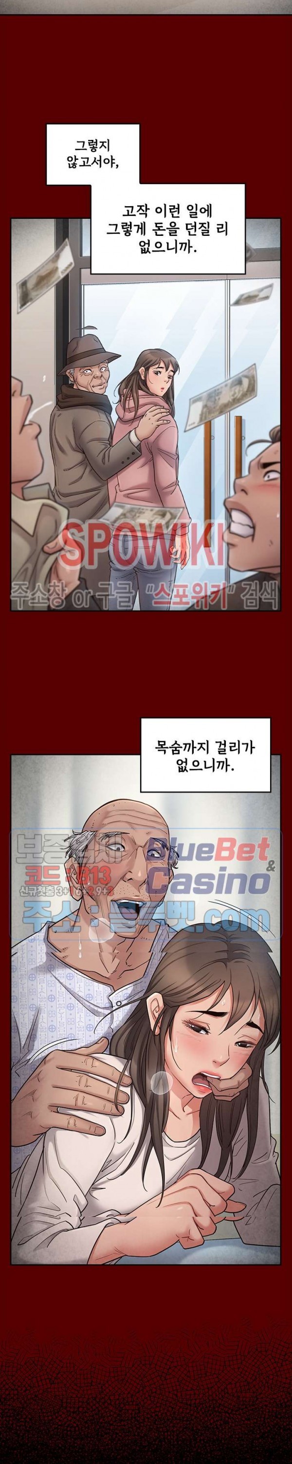 1605119310208.jpg