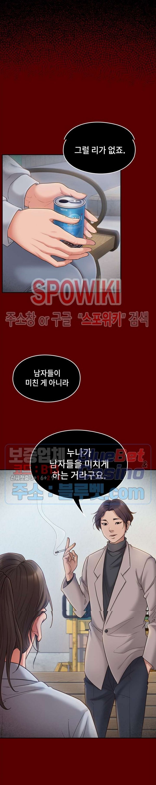 1605119311291.jpg