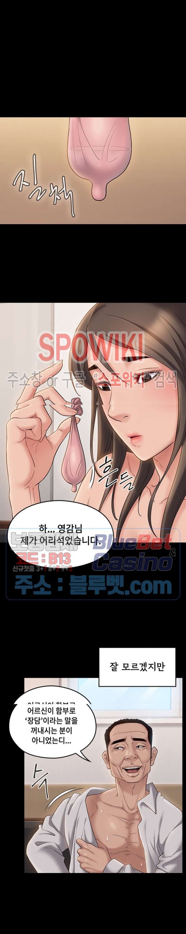 16051193133213.jpg