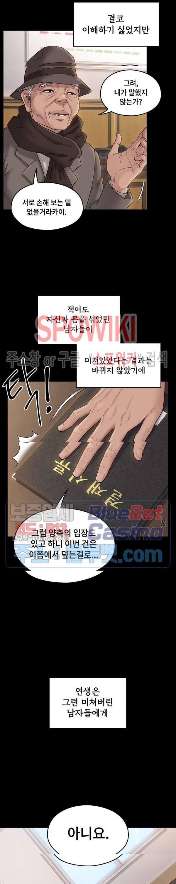 16051193140339.jpg