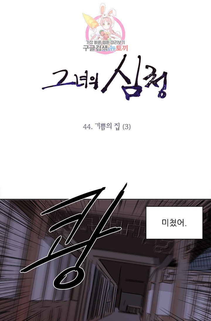 16051195011669.jpg