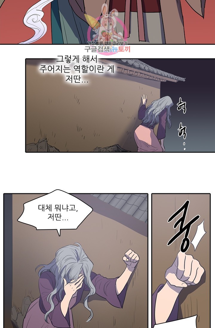 16051195025352.jpg