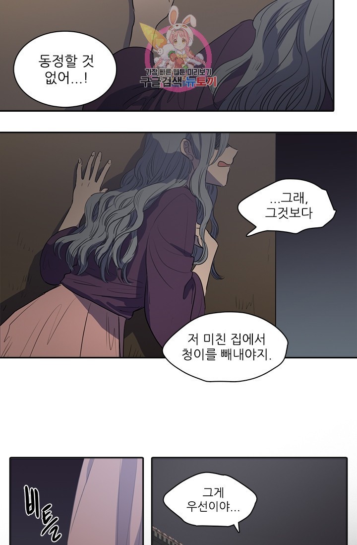 16051195032243.jpg