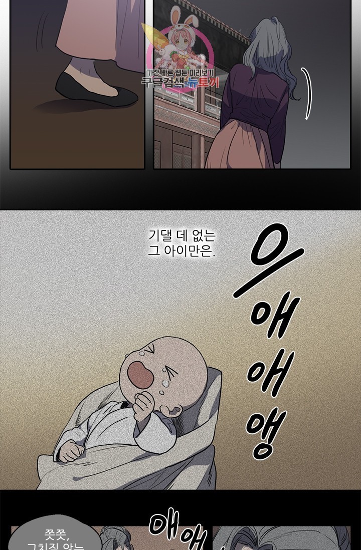16051195035194.jpg