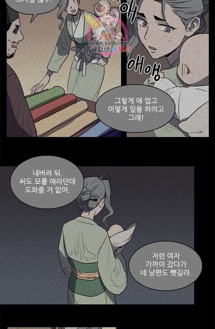 16051195040051.jpg