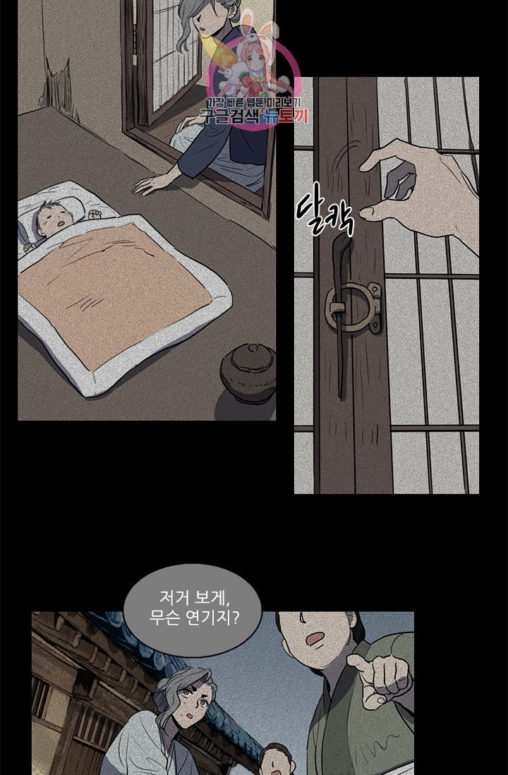 16051195044278.jpg