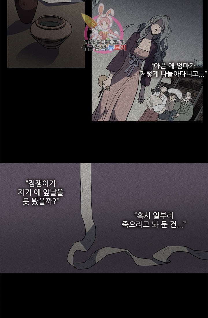 16051195063376.jpg