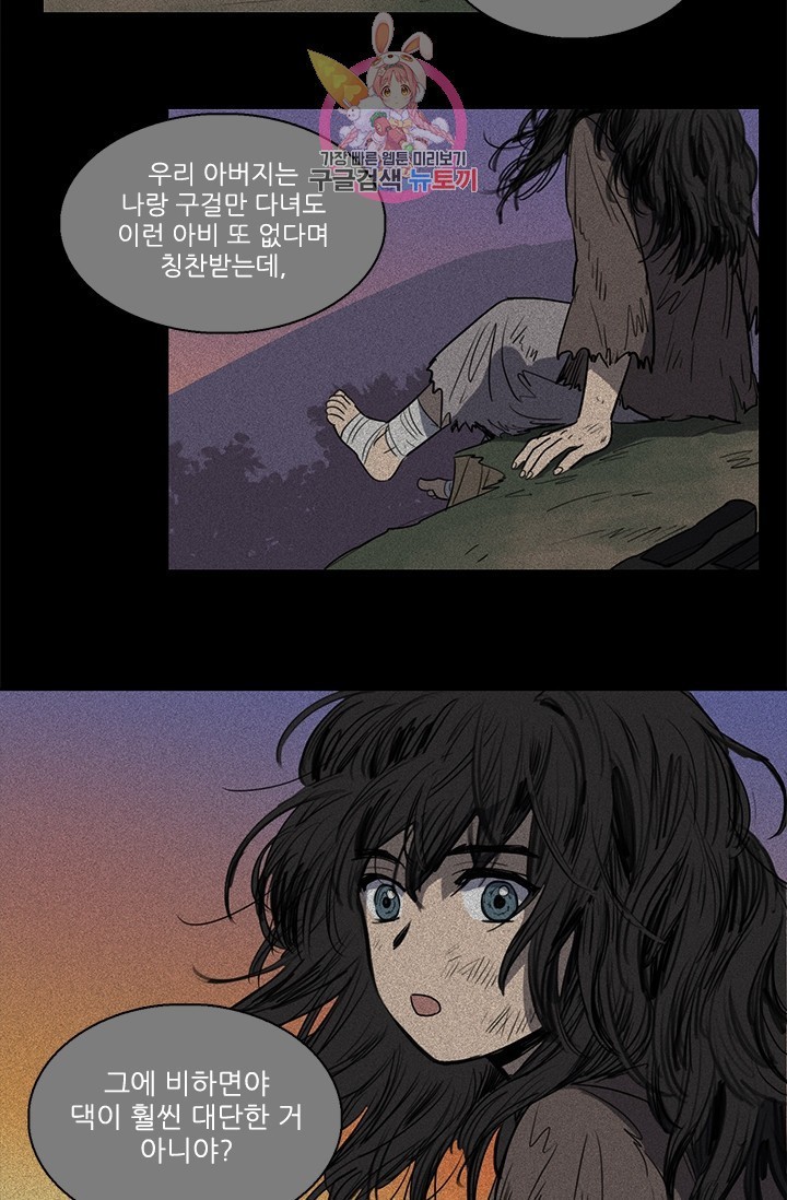 16051195072164.jpg