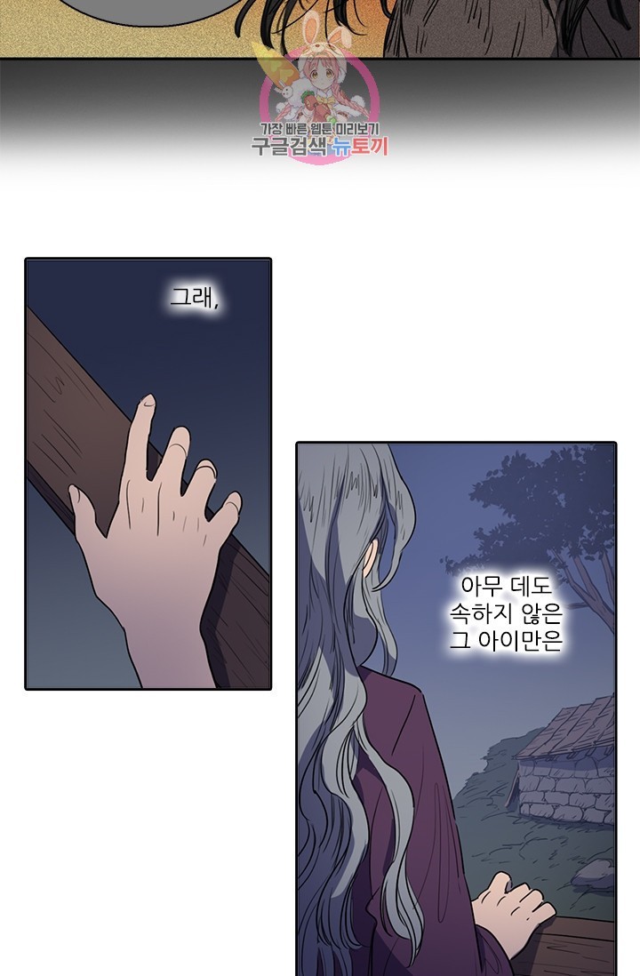 16051195076037.jpg