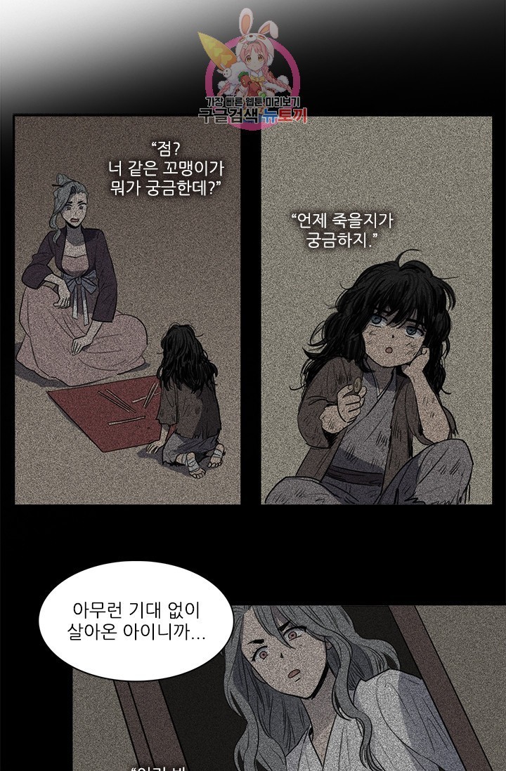 16051195087524.jpg