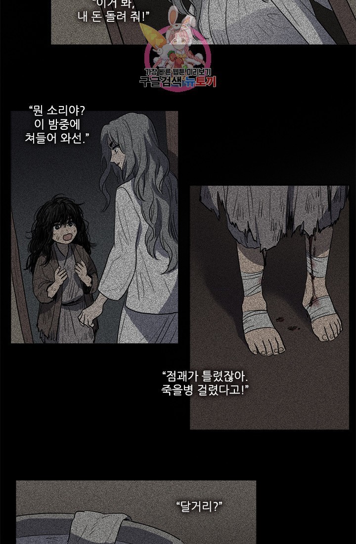 16051195090485.jpg