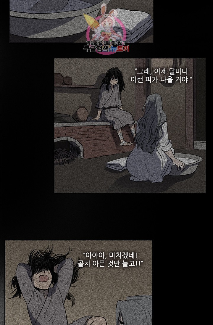 16051195101691.jpg