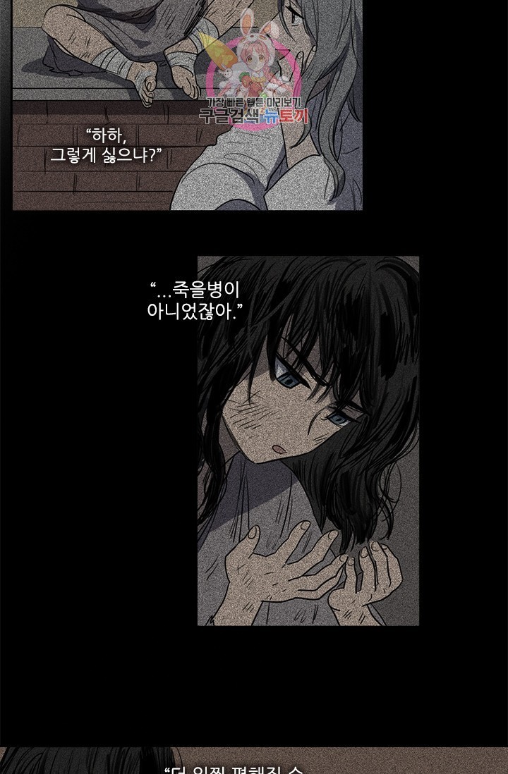 16051195105557.jpg