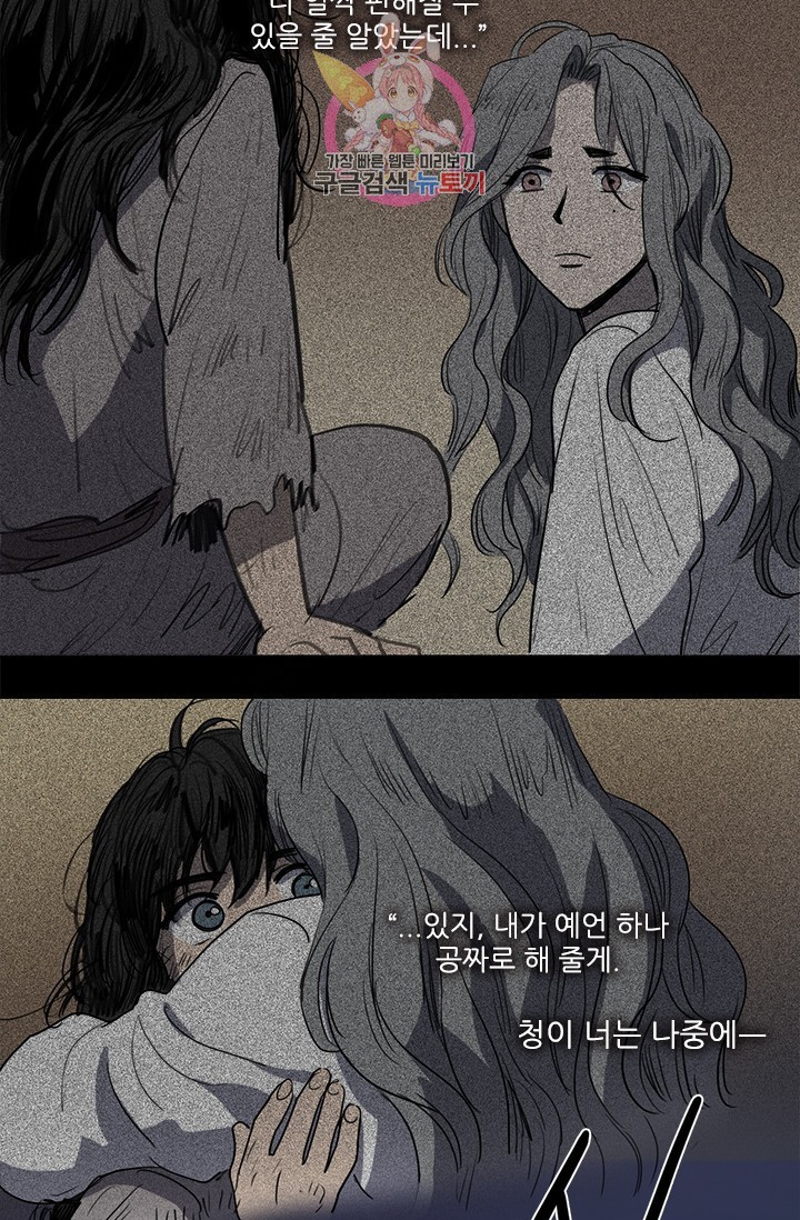 16051195109572.jpg