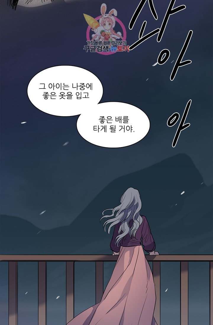 16051195112695.jpg
