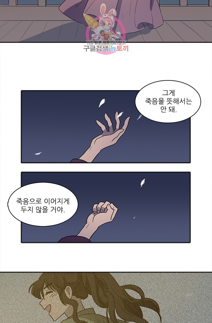 16051195115695.jpg