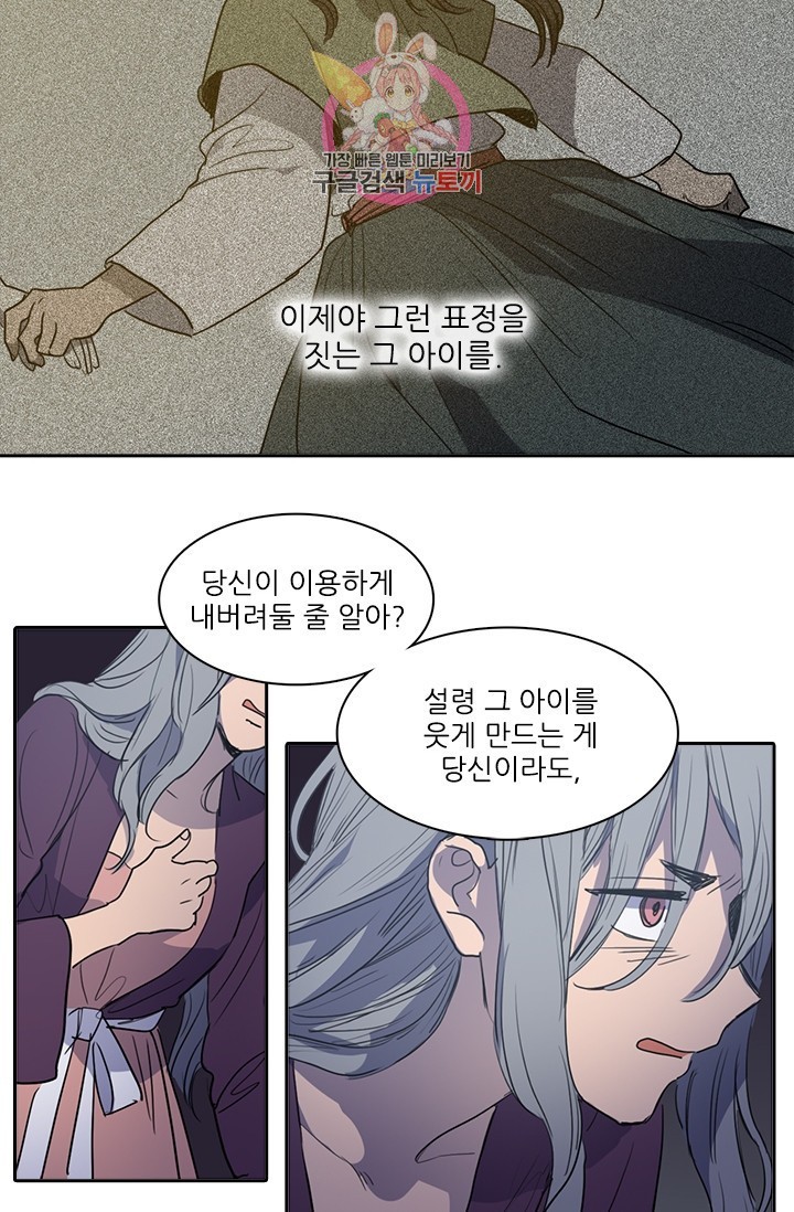 16051195119671.jpg