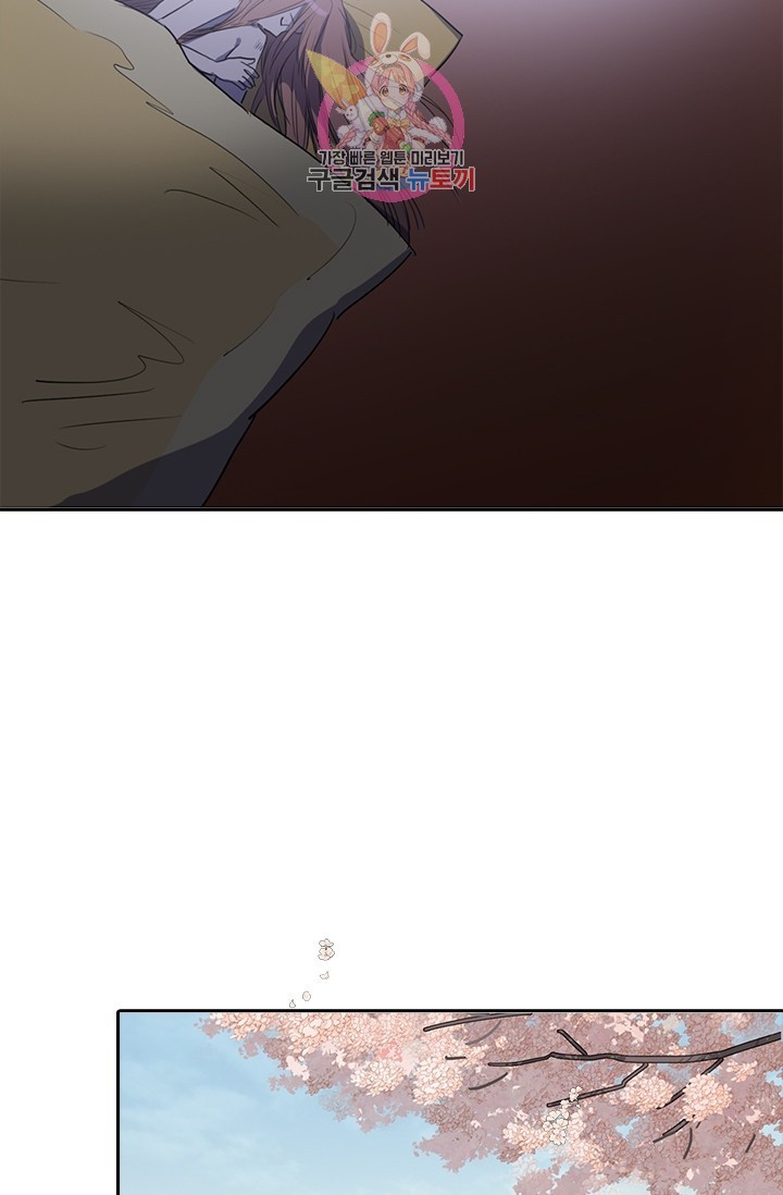 16051195133669.jpg