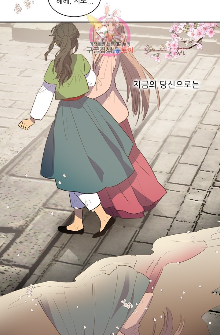 16051195146362.jpg