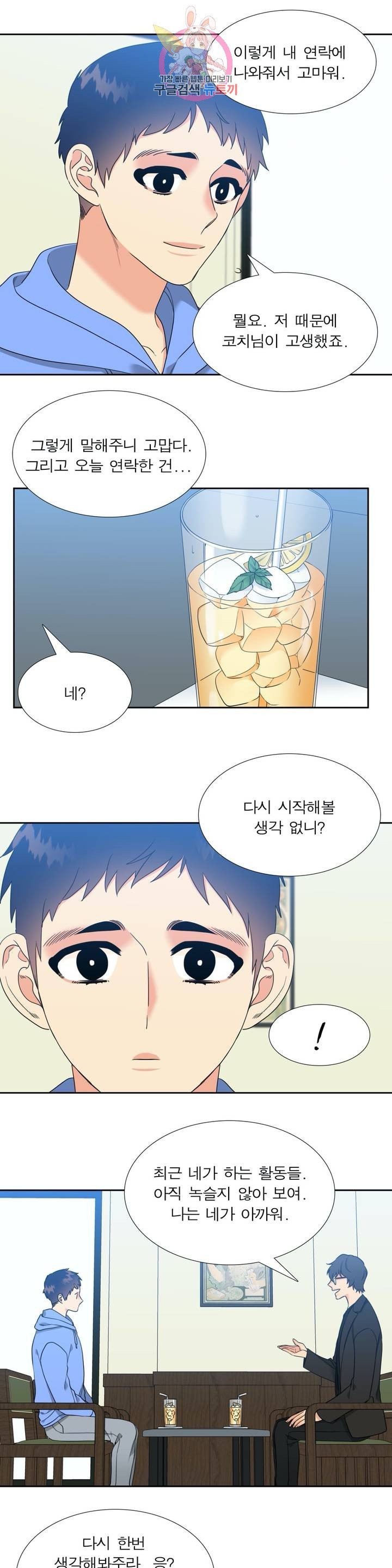 16051197353546.jpg